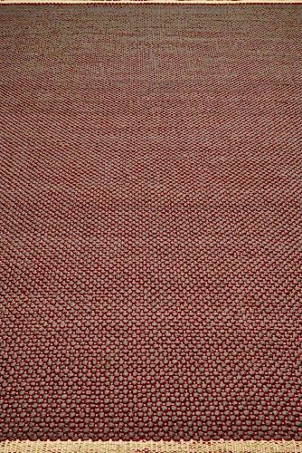 KLEOS ANTRACHITE - RUST 3402