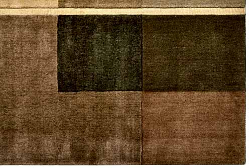 OVERSHADOW SOFT 3412