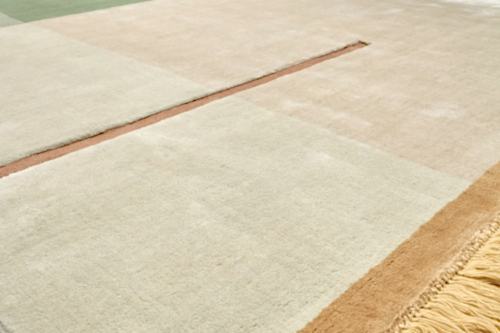 OVERSHADOW VIBRANT 3411