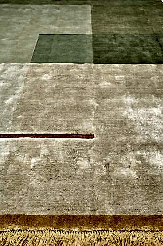 OVERSHADOW VIBRANT 3410