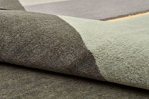 OVERSHADOW HARSH 3414