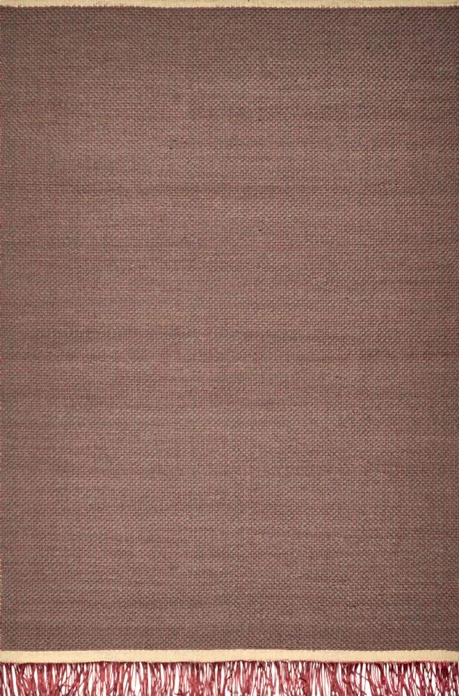 KLEOS ANTRACHITE - RUST 3402