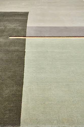 OVERSHADOW HARSH 3414