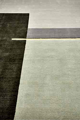 OVERSHADOW HARSH 3415