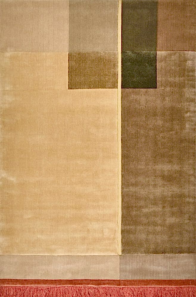 OVERSHADOW SOFT 3413