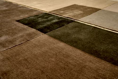 OVERSHADOW SOFT 3413