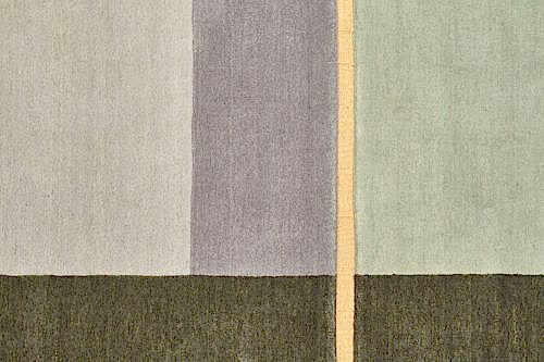 OVERSHADOW HARSH 3414