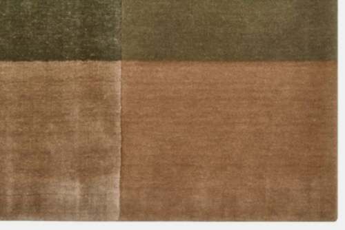 OVERSHADOW SOFT 3413