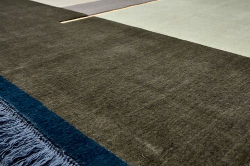 OVERSHADOW HARSH 3415