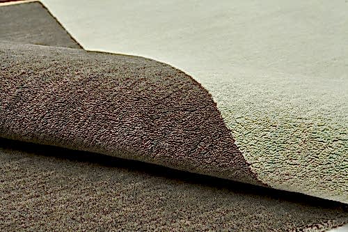 OVERSHADOW HARSH 3415