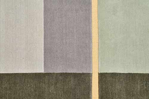 OVERSHADOW HARSH 3415