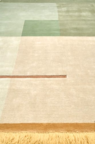 OVERSHADOW VIBRANT 3411