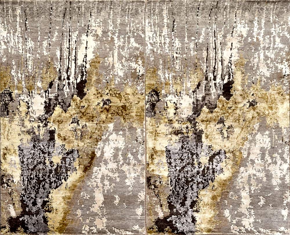 Artwork пара 1132э