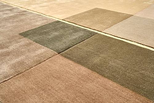 OVERSHADOW SOFT 3412