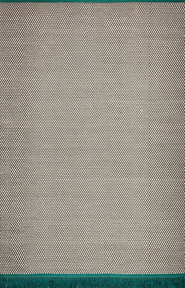 HAITI GREY AND CYAN 3405