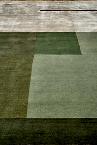 OVERSHADOW VIBRANT 3411